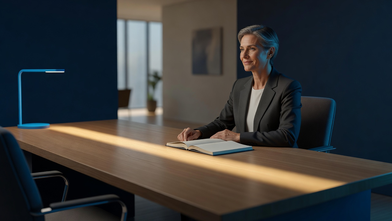 How Clarity Can Save Time and Angst