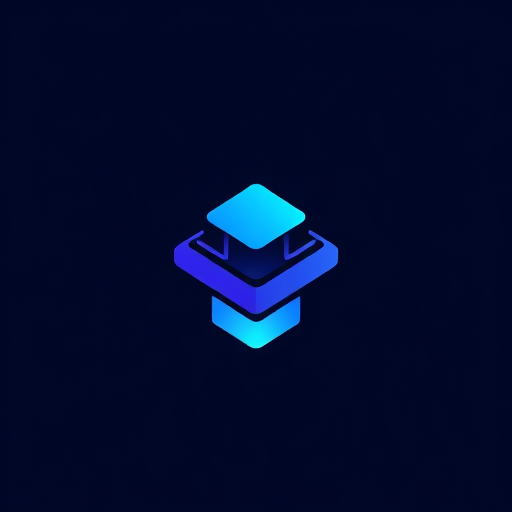 vorqix.ai logo