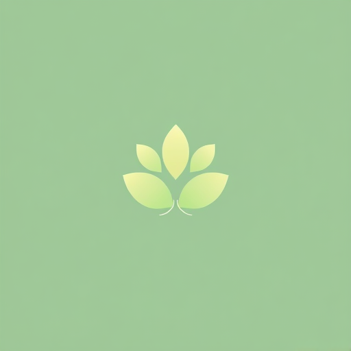 Mindful Reset Logo