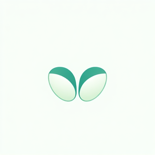 PelviGuide