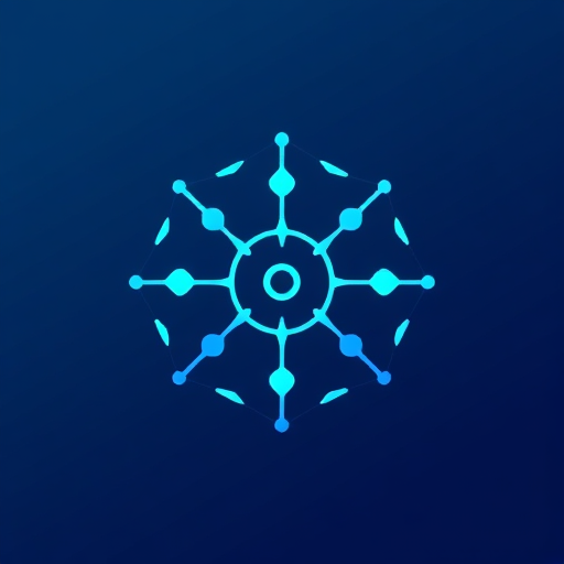 RoleMatrix™ Logo