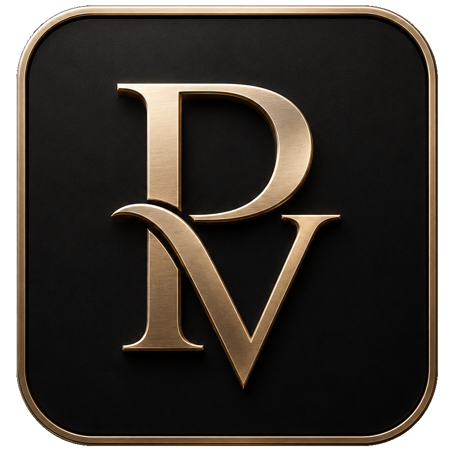 paragonvantage.com favicon