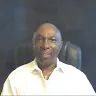 Portrait of Tony, founder of T&P Marketing Group LLC