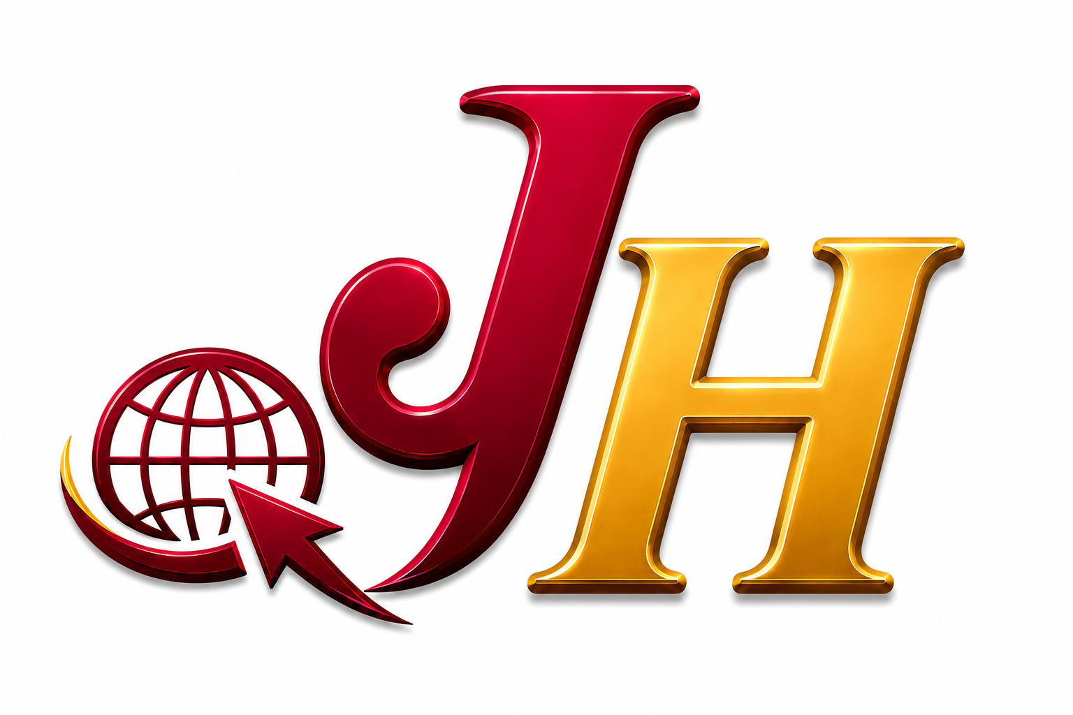 JosmallHub