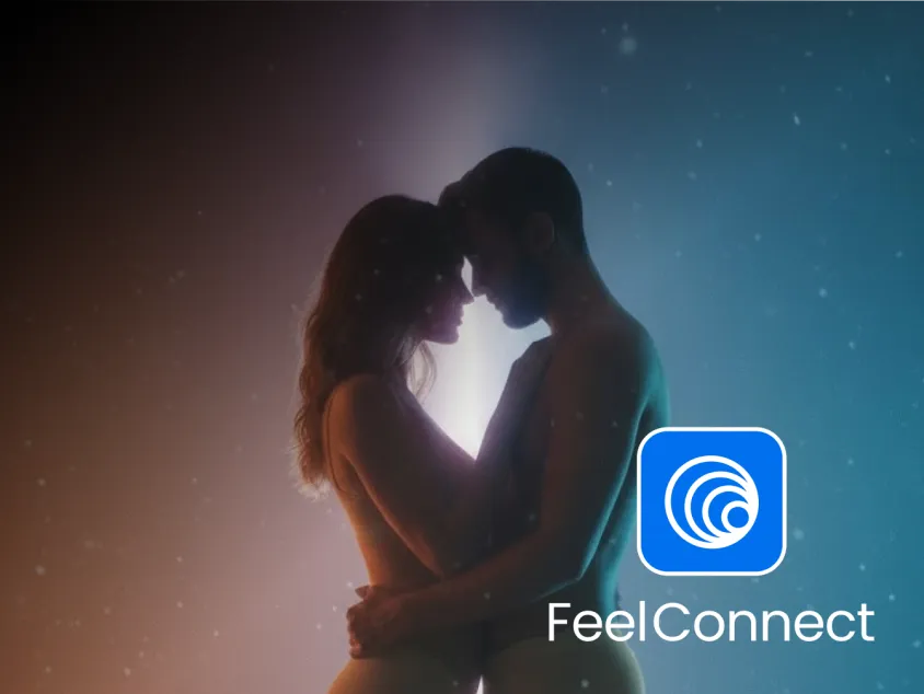 Best Couples Sex Toys: Ultimate Guide to Wearable Vibrators, Remote-Control Toys & Shared Intimacy Tech