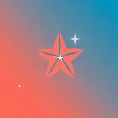 Starfish Vacation Lounge booking
