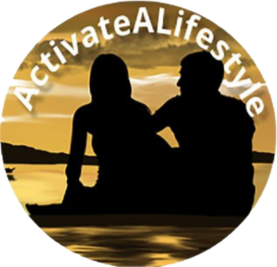 Activate A Lifestyle