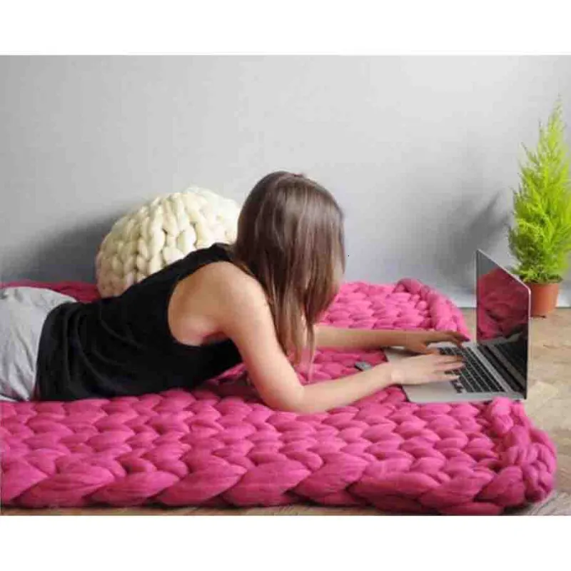 Cozy Cabin Must-Haves view 2
