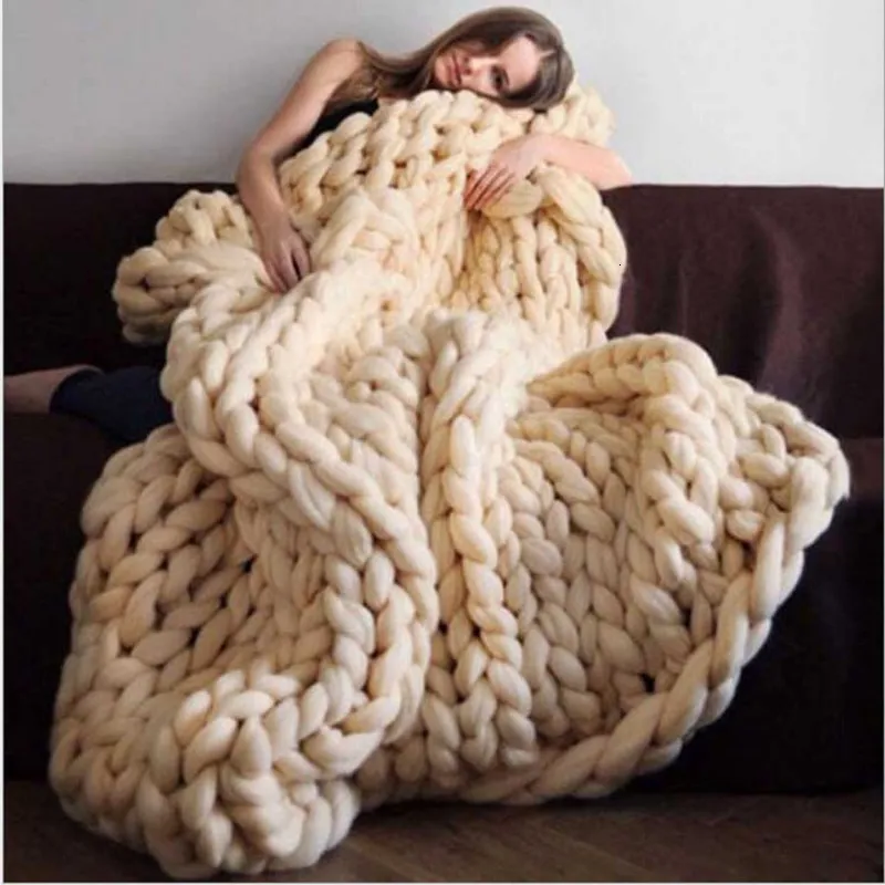 Cozy Cabin Must-Haves view 1