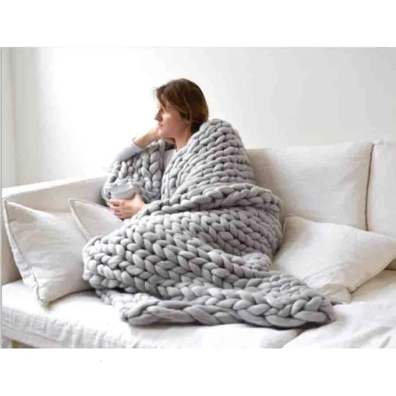 Cozy Cabin Must-Haves