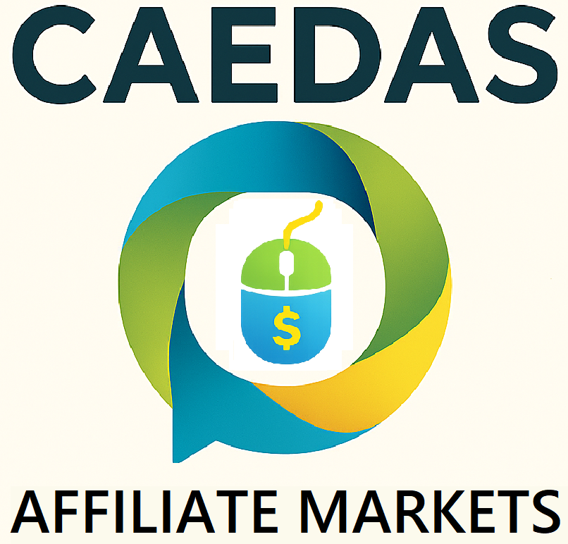CAEDAS