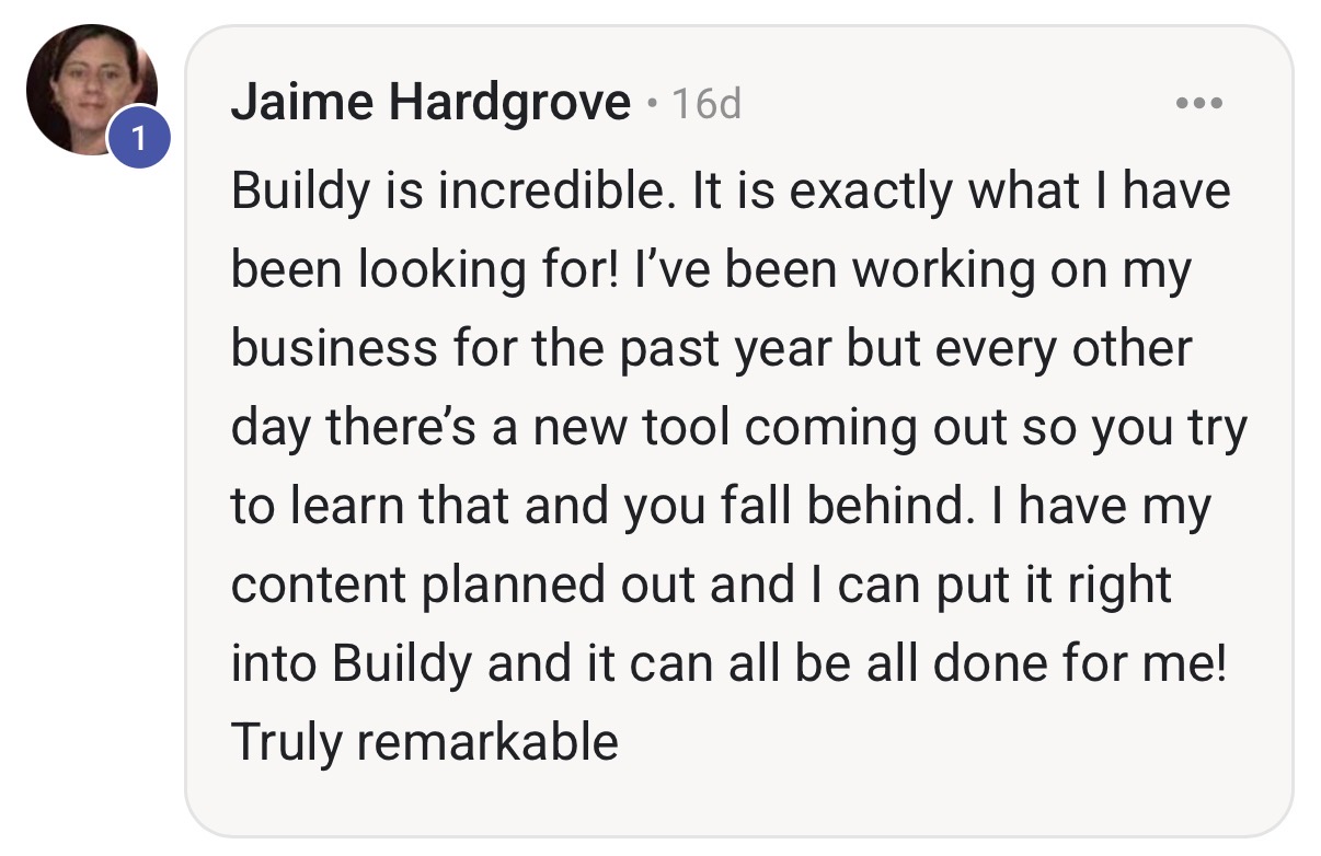 Jaime Hardgrove