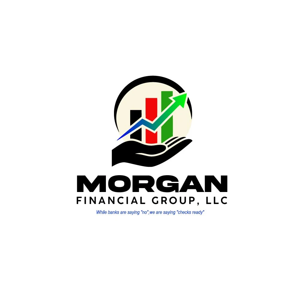 Morgan Financial Group, LLC logo