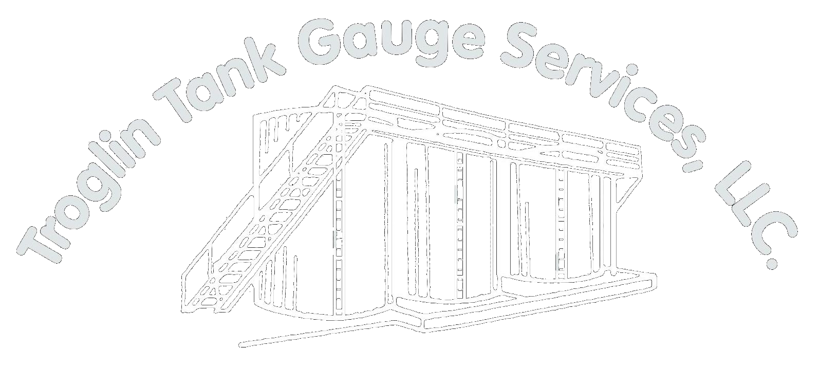 Troglin Tank Gauge Services