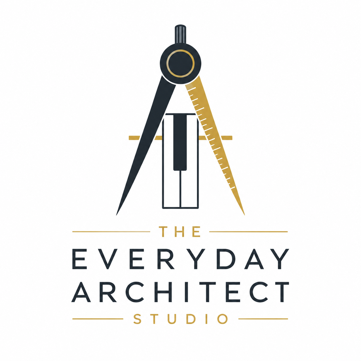Studio Mark