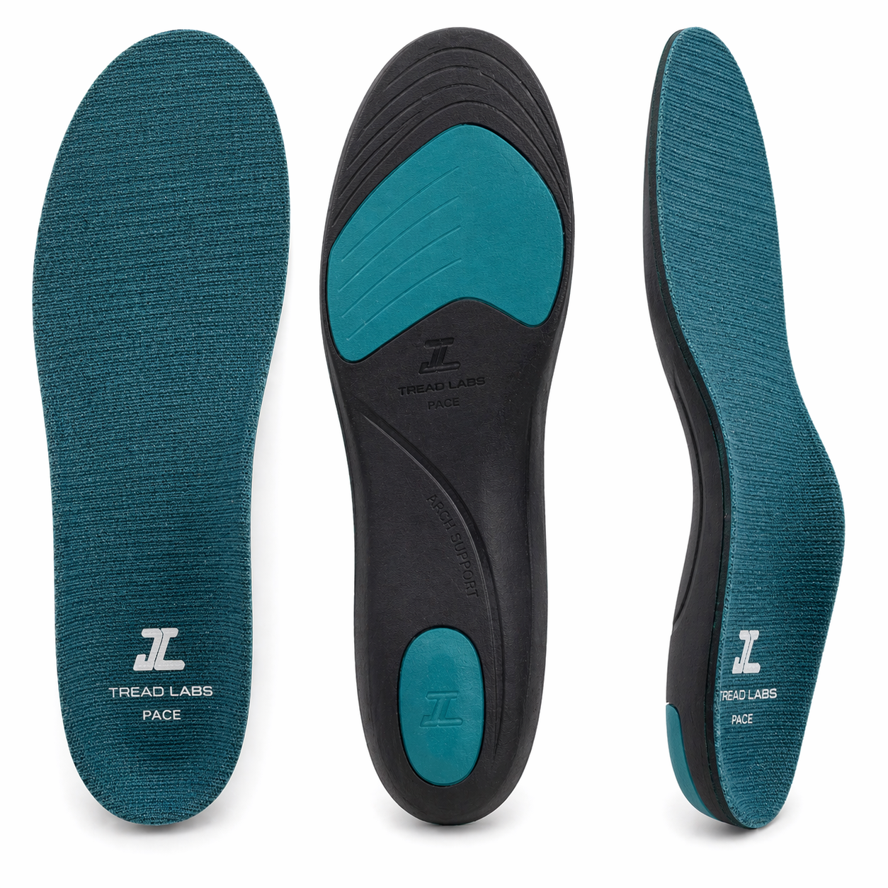 Tread Labs Pace