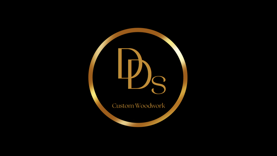 DD's Custom Woodworks