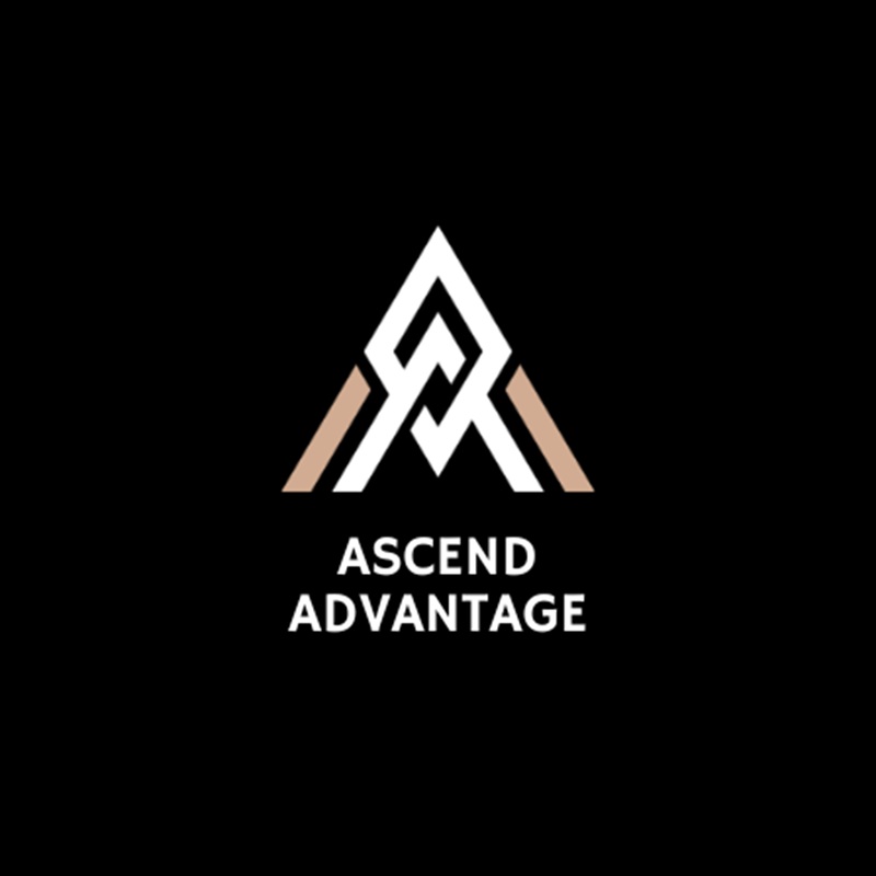 Ascend Advantage logo