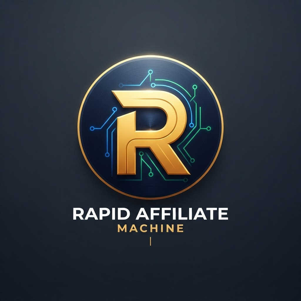 Rapid Affiliate Machine