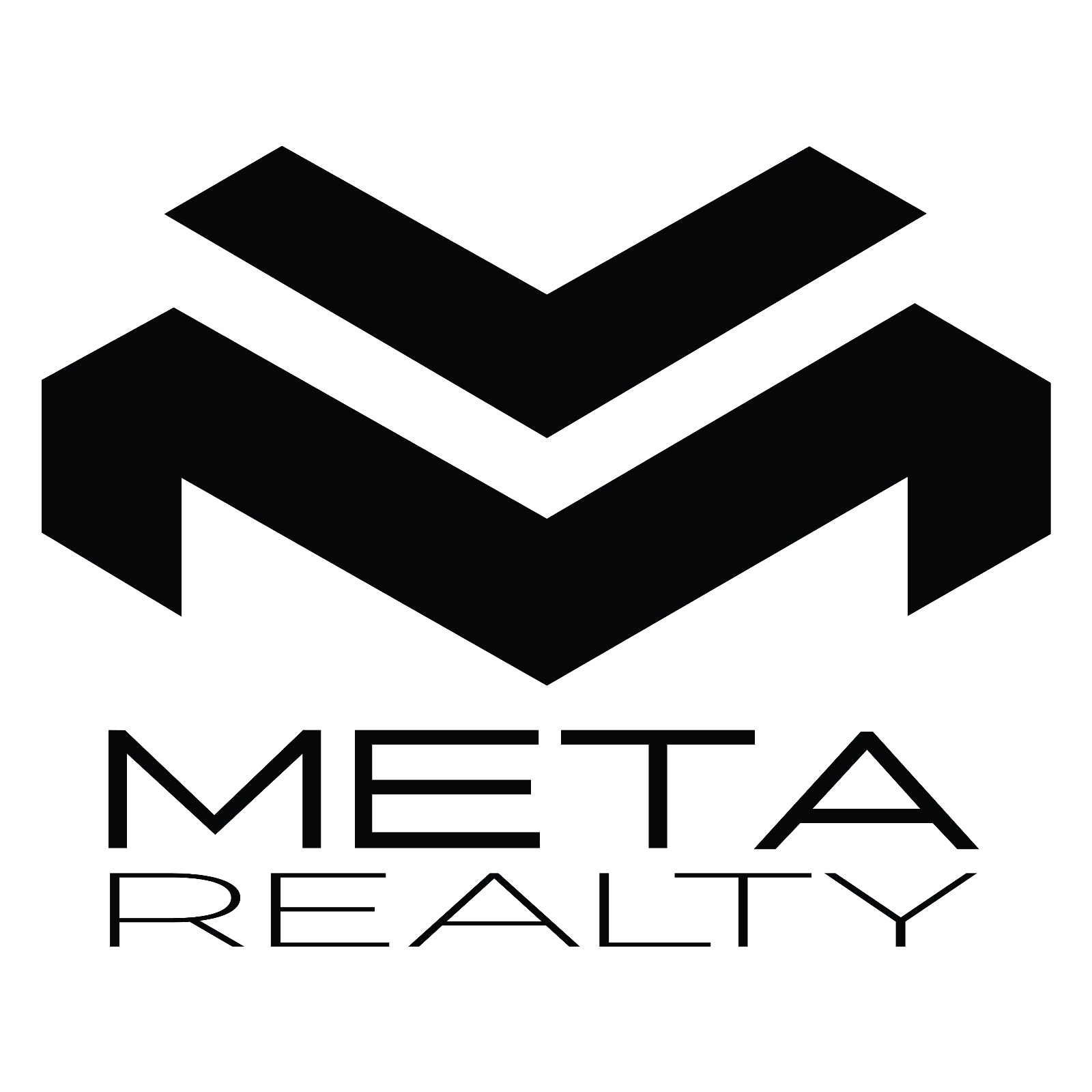 META Logo