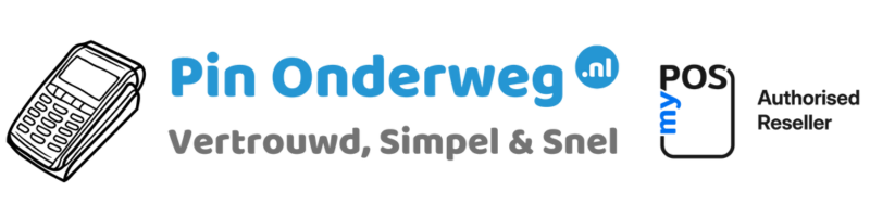 Authorized Reseller
