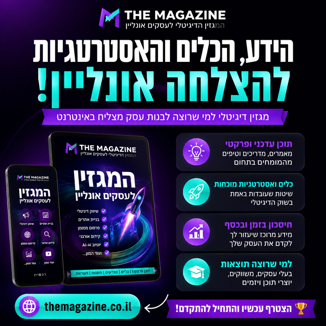 דוגמה 1