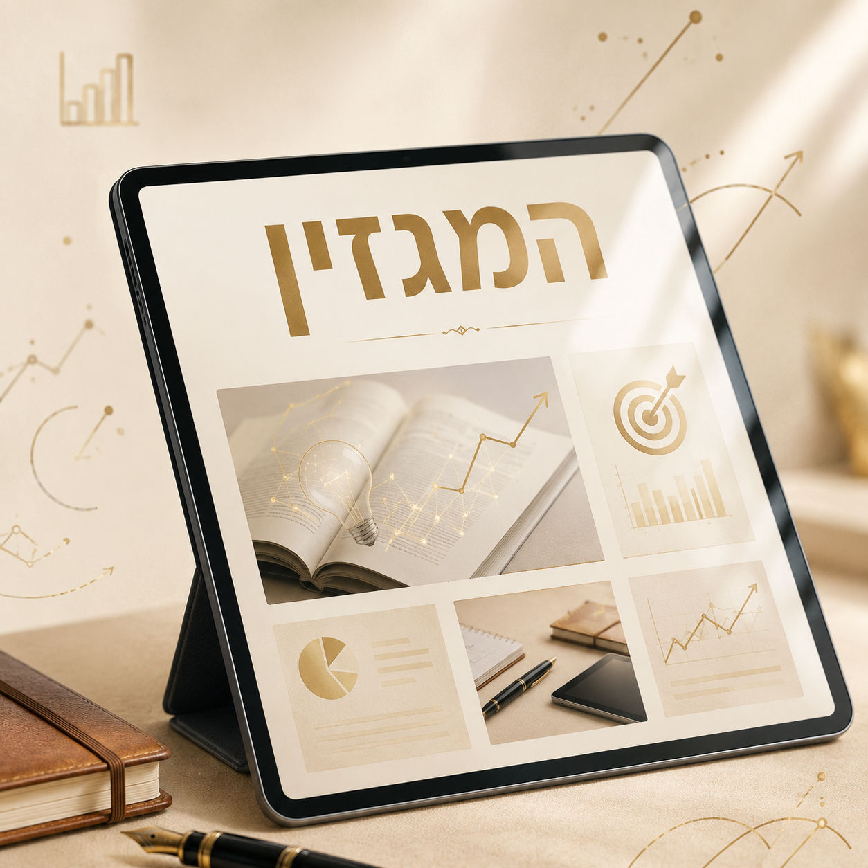 דוגמה 2