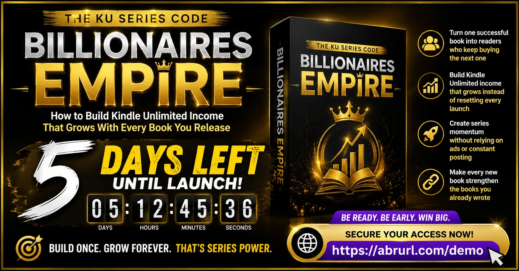 Promo Example Right