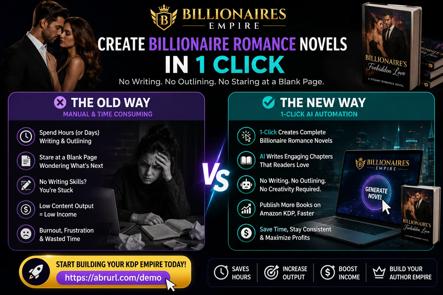Promo Example Right