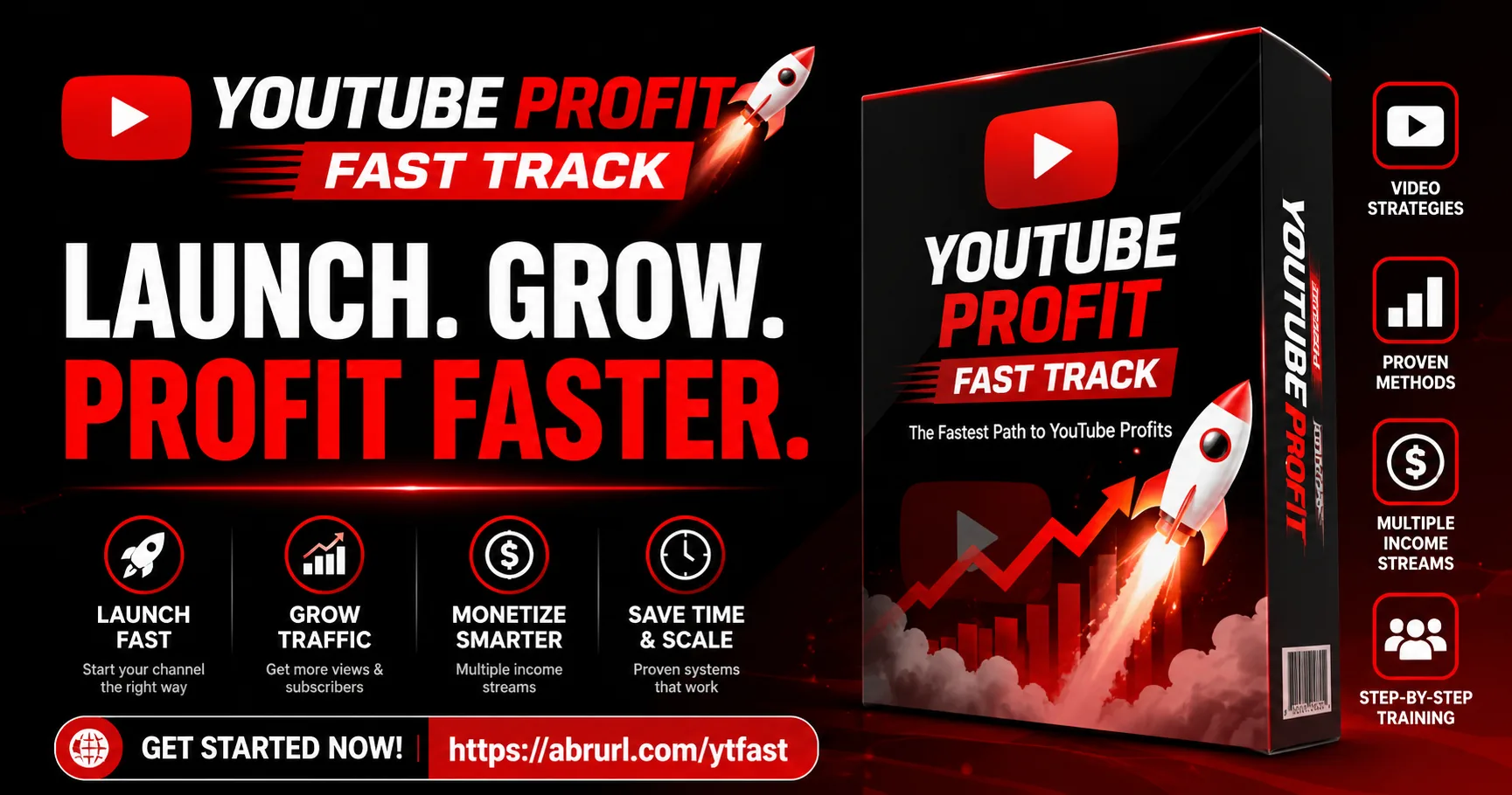 Promo Example Right