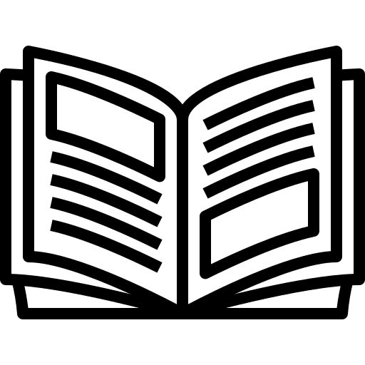 לוגו המגזין