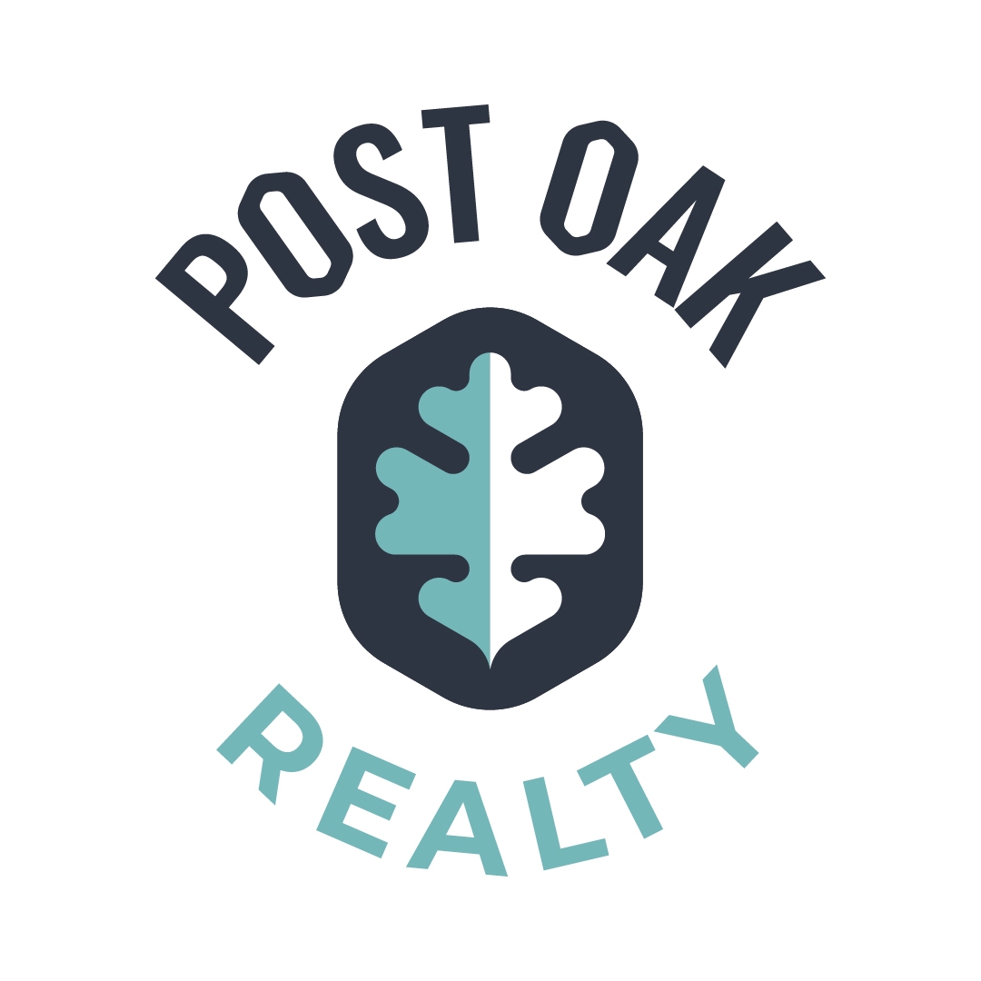 Post Oak Realty