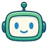 BuildyAI logo