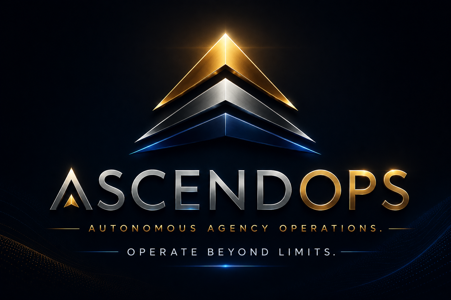 AscendOps