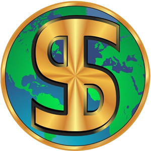 Paul Sahota Logo