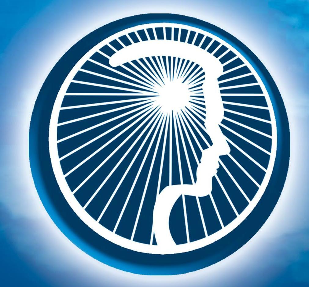 Silva UltraMind ESP logo