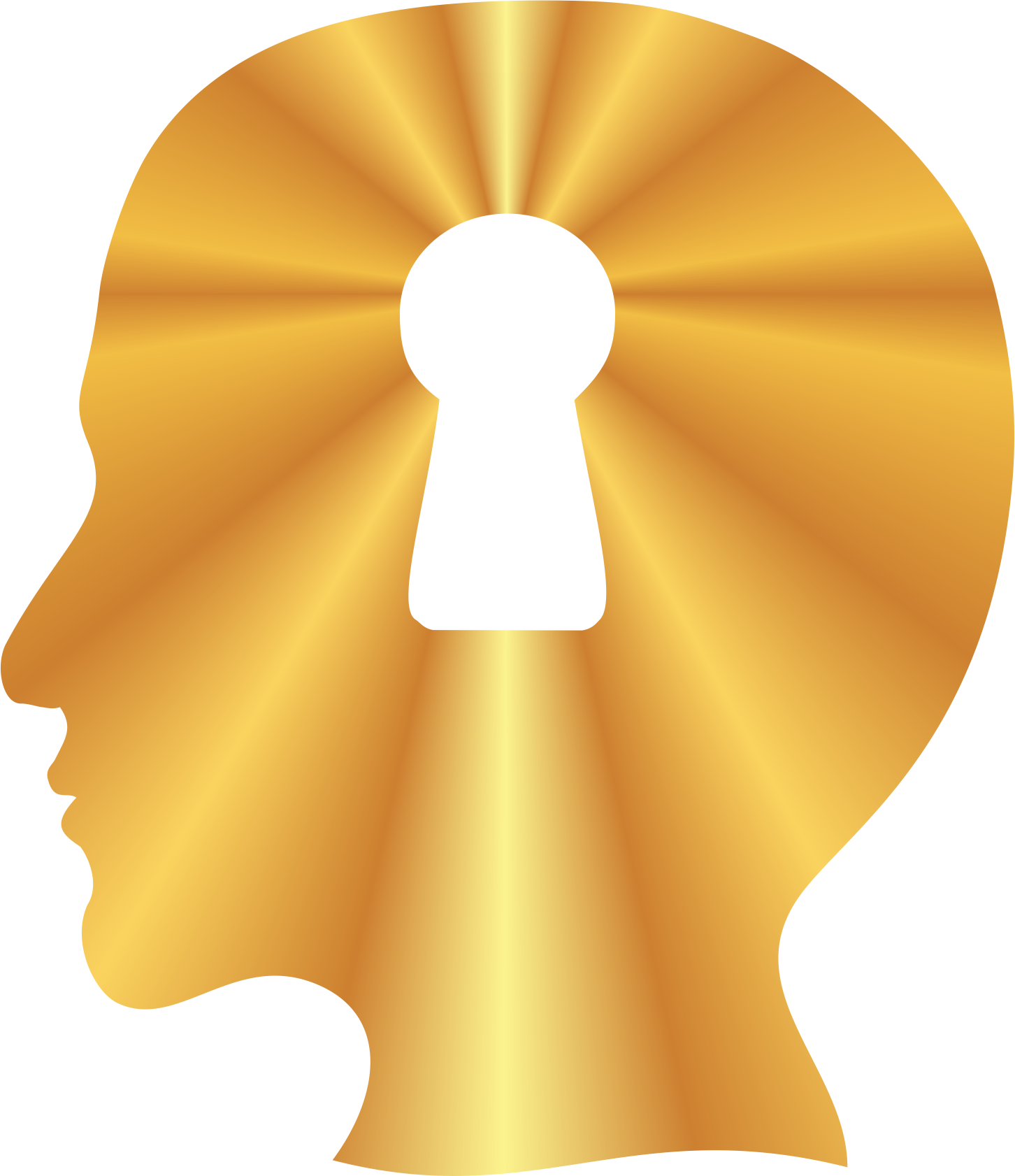Master Your Alpha State: Unlock The Master Key System for Mental Training and Personal Transformation – Paul Sahota
