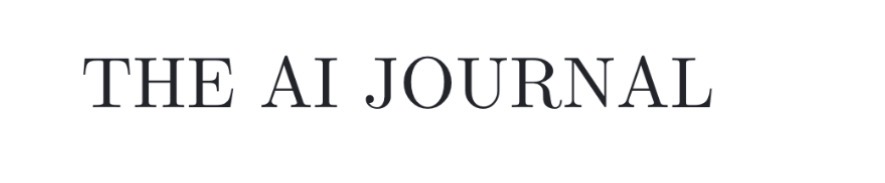 The AI Journal Feature - press and credibility feature for Andrea B. Denney, Voice Preservation Artist
