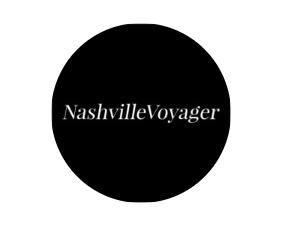 Nashville Voyager Interview - press and credibility feature for Andrea B. Denney, Voice Preservation Artist