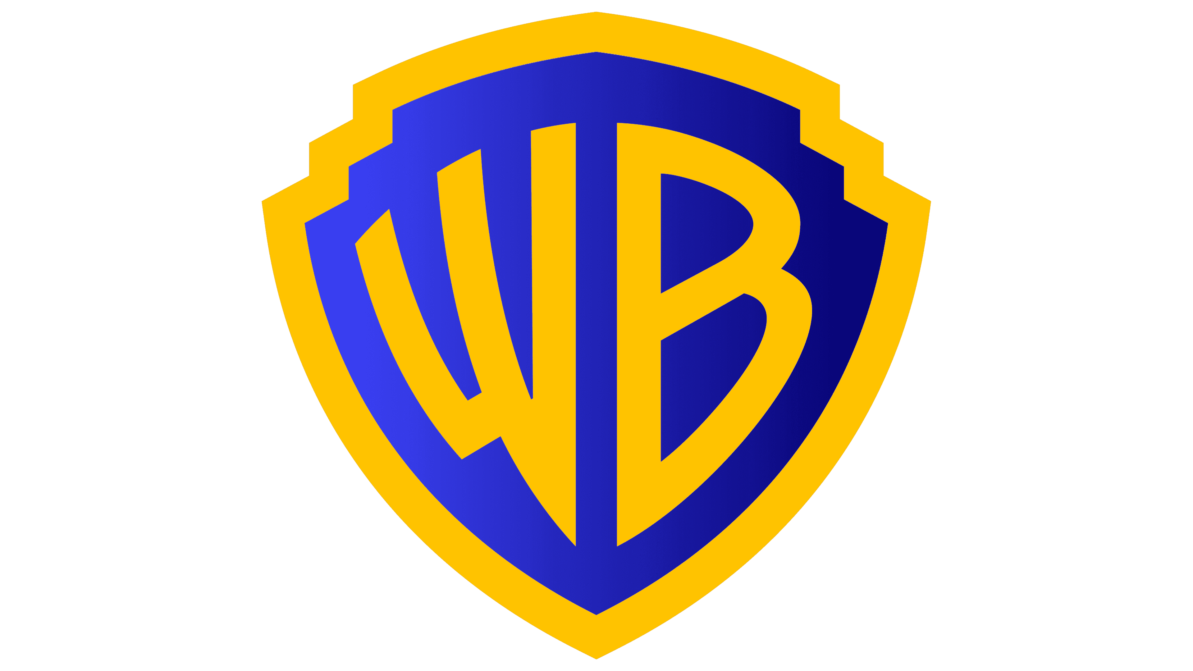 Warner Brothers Logo