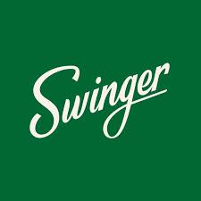 Swinger Energy Logo