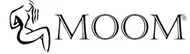 MOOM Logo