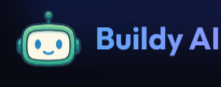 Buildy AI