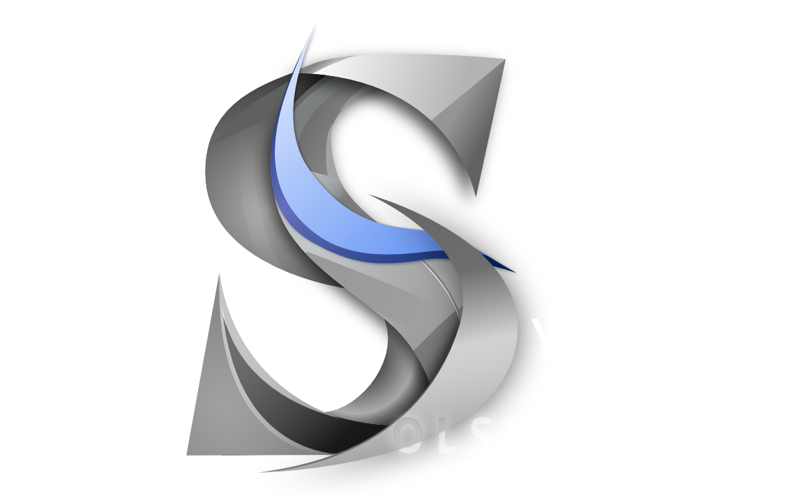 OLSP Logo