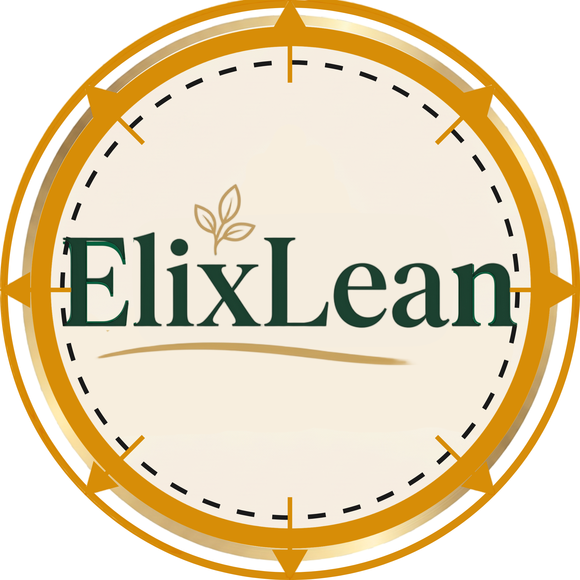 ElixLean