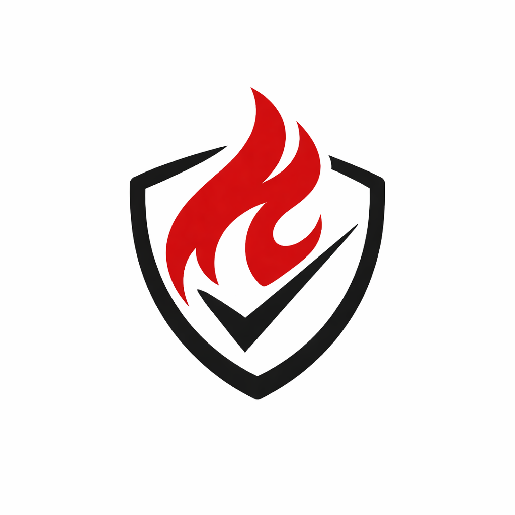 FireProApp