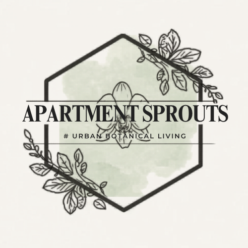 Apartment Sprouts