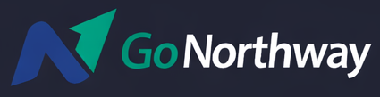 GoNorthway logo