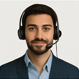 AI Consultant Agent