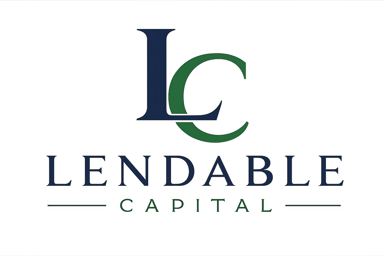Lendable Capital